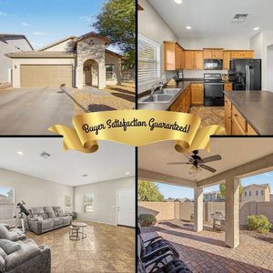 33425 N Roadrunner Ln