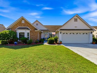 Property at 1478 Southwood Dr., Surfside Beach, SC