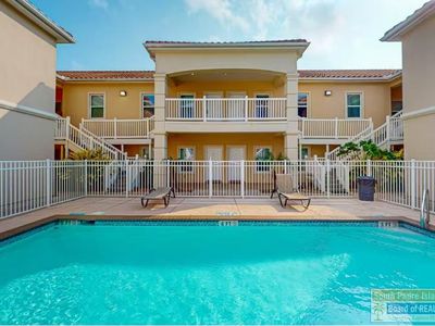 115 E Acapulco St #2