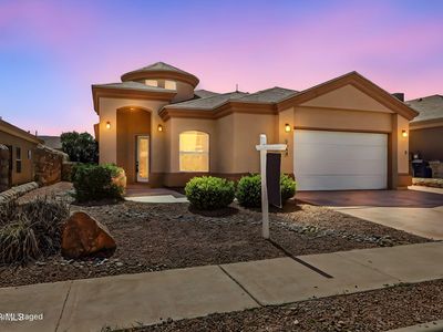 5544 Gustavo Madrid Ln