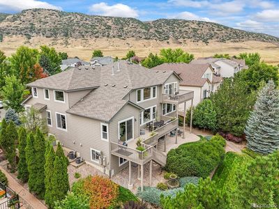 9819 W Cambridge Place