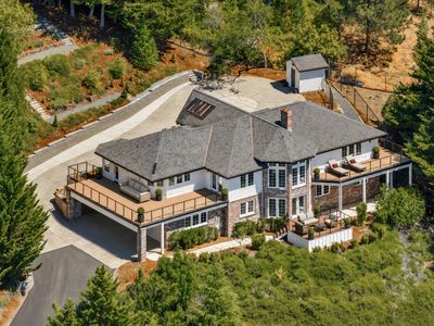 1544 Satellite Dr