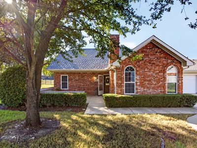 6123 Welden Ct