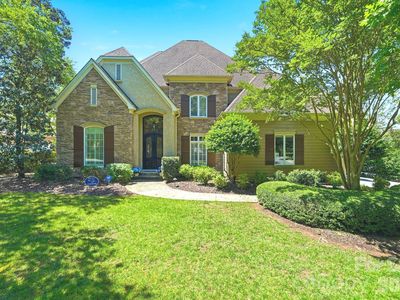 11120 McClure Manor Dr