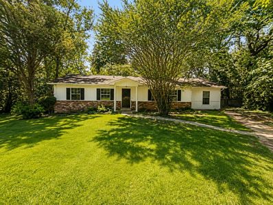 102 Horseshoe Dr