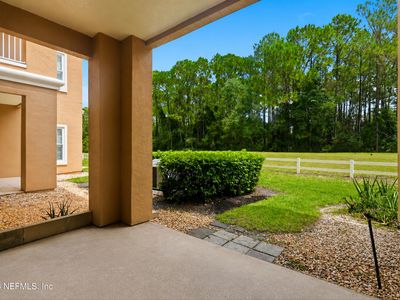 520 FLORIDA CLUB Boulevard #110