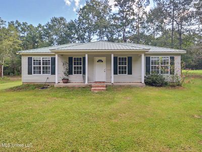 20086 Morgan Lane Rd