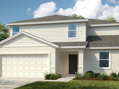 212 Streamwater Way