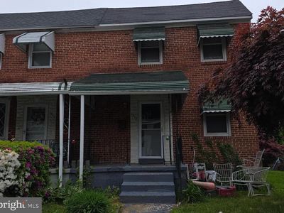 1212 Kevin Rd