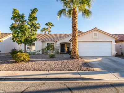1070 Kennebunk Cir