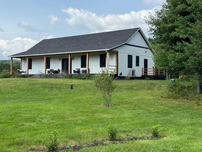 286 Belanger Lane
