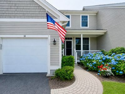 14 Stony Brook Drive