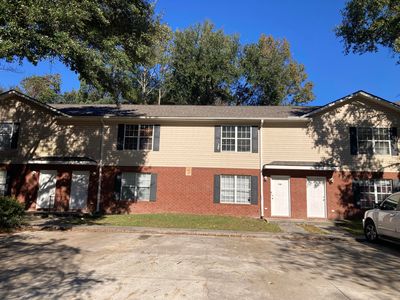 1290 Sumner Ave