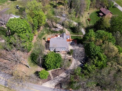 166 Wheatland Rd
