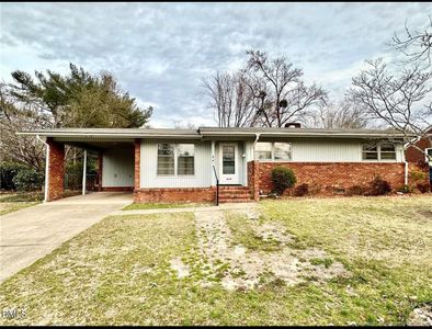 5214 Rodwell Rd