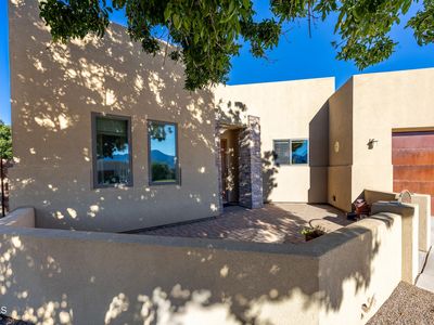 2021 SUNVIEW Court