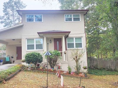 1616 Linwood Dr SW