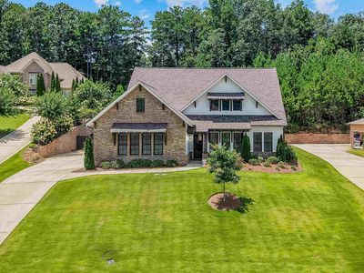1013 Fairfield Ln