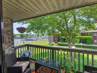 263 River Avenue #52