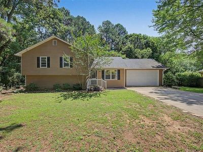 558 Peeples Valley Rd