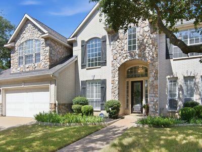5016 Daylily Ct