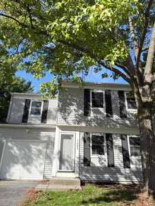 7685 Whitneyway Dr #17