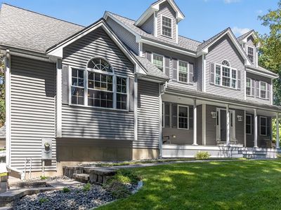 40 Adelman Rd