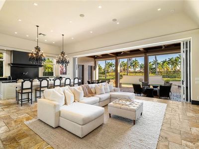 18281 Via Caprini DR