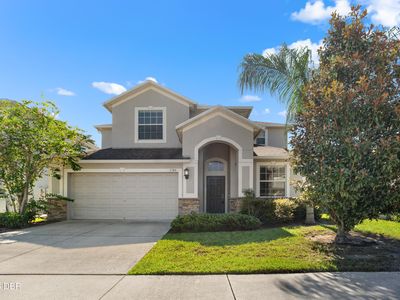 1586 Thetford Cir