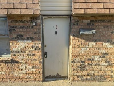 370 Wallace Rd APT F3