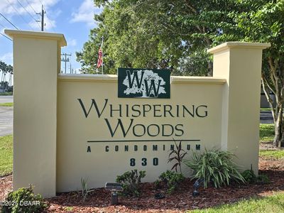 830 Airport Rd APT 206