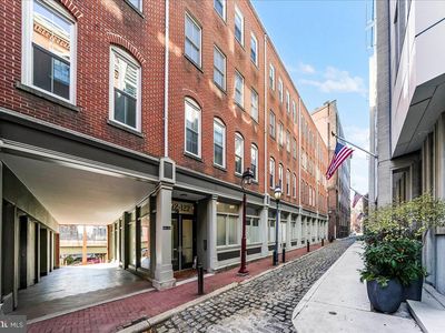 102 Church St APT 402