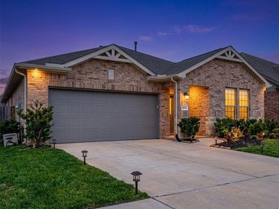 8518 Belfast Manor Ln