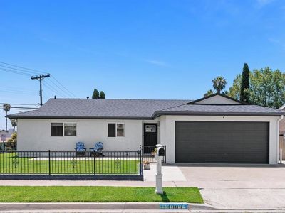 4009 Genine Dr