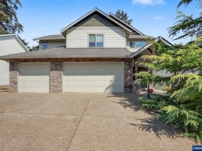 2369 Dalke Ridge Dr NW