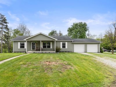 206 Sherrard Dr