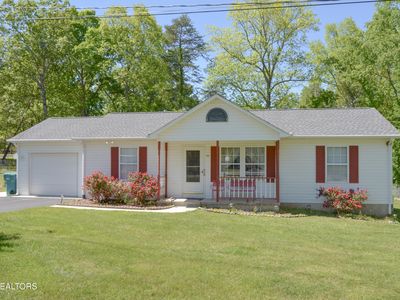 29 Marymont Dr