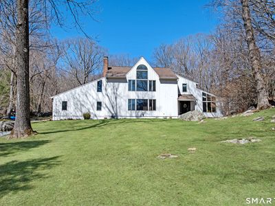 37 Ketcham Road
