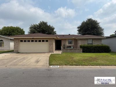 1928 Montana Ave #12-C