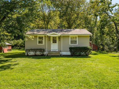 184 Berg Rd