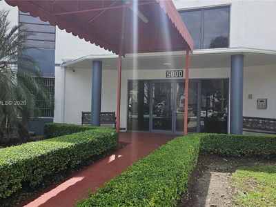 5800 SW 127th Ave APT 2109