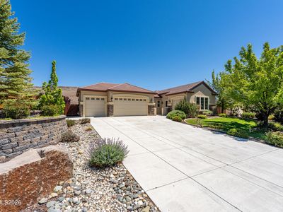 7839 Orange Plains Dr
