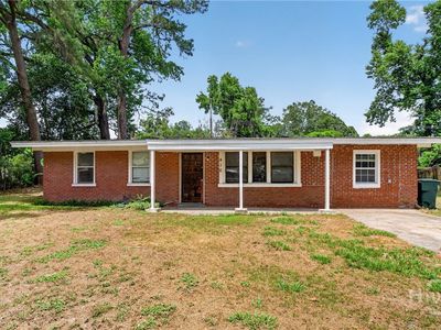 416 Cranman Drive