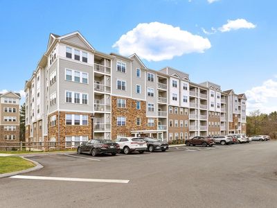 280 Martins Lndg #104