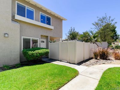 13659 Sycamore Tree Ln