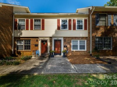 6810 Farmingdale Dr APT D