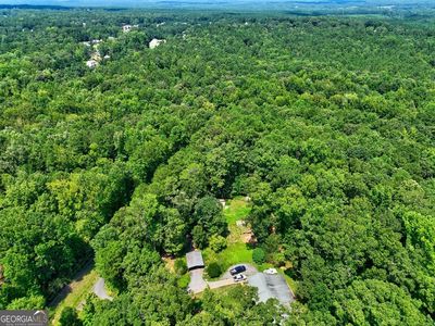 1994 Snapping Shoals Rd