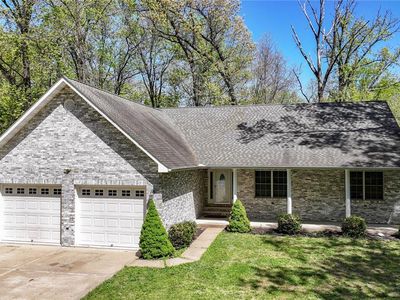 19383 Deer Run Ln