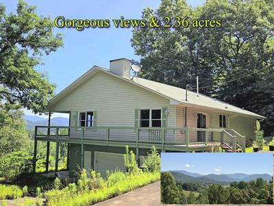 244 Willow Cove Rd