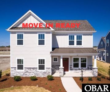 307 Iris Cir LOT 123